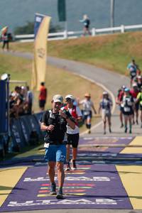 BIB: 
                            <button type="button" onclick="openModal(27297939)" class="btn btn-primary btn-sm float-right btn-popup" data-toggle="modal" data-target=".modal-high-quality">
                        <i class="fas fa-shopping-cart"></i> Add to Cart
                    </button>
                                            <button type="button" onclick="isThisMe(27297939, true)" class="btn btn-success btn-sm float-right btn-popup btn-isme hidden" data-toggle="tooltip" data-placement="bottom" title="นี่คือรูปของคุณใช่ไหม คลิกที่นี่เพื่อเอาเข้าอัลบั้ม">
                        <i class="fas fa-plus"></i> Add to album
                    </button>
                    <button type="button" onclick="isThisMe(27297939, false)" class="btn btn-warning btn-sm float-right btn-popup btn-isnotme hidden">
                        <i class="fas fa-ban"></i> Remove from album
                    </button>